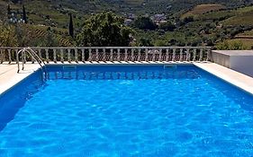 Quinta do Fôjo